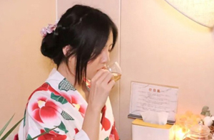 深圳龙岗精油按摩别瞎做！这些讲究你知道吗