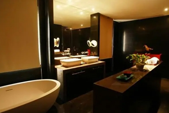 深圳龙岗经络疏通：看不见的生命通道